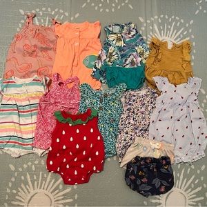 3 Month Bundle